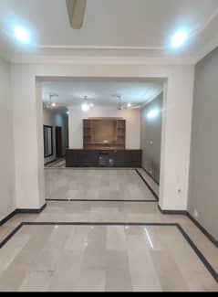 7 Marlas Upper Portion 3 Bedrooms Accommodation All Facilities Available G-13/2