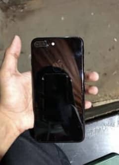 iPhone 7plus