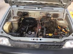 Mehran