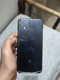 Google Pixel 4 cheap price