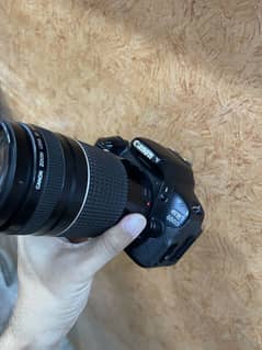 canon