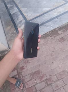 oppo