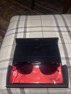 HUGO BOSS SUNGLASSES