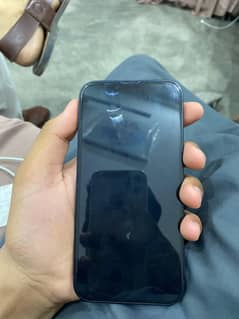 Iphone 13 WATERPACK
