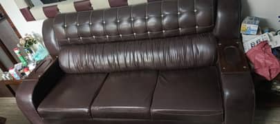 Sofa_set