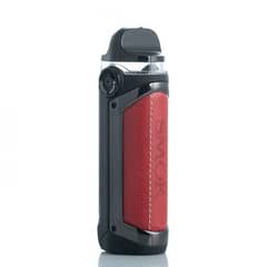 SMOK