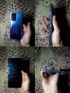 One Plus 9