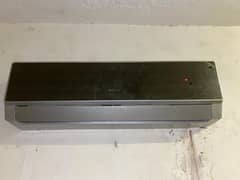 1.5 Ton Split AC