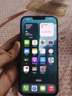 iphone 13 Pro Max Non PTA