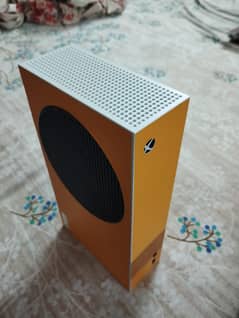 xbox series s 512gb