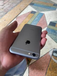 iphone 6s