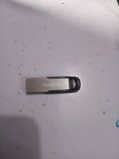 sandisk 32 gb usb