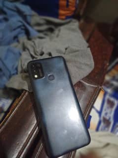 infinix hot 11play 4/64