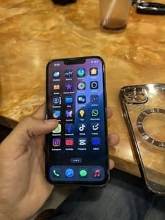 i phone 13 128 gb jv 90 health