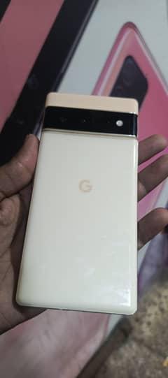 google