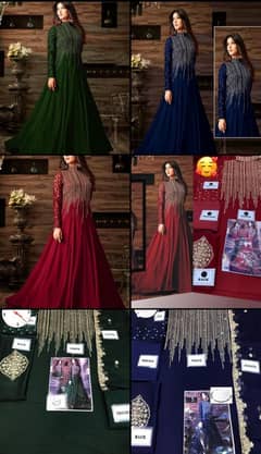 Maxy 3 pice