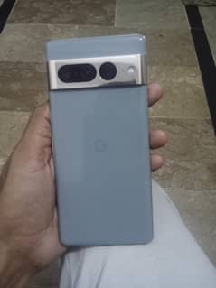 pixel