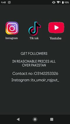 Instagram
