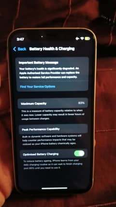 iphone 12 mini