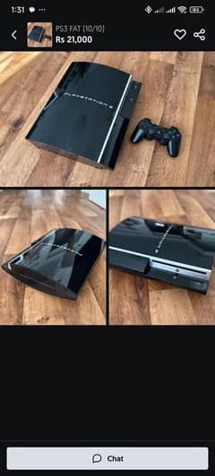 Playstation 3