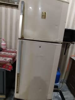 fridge for sale cooling perfect
