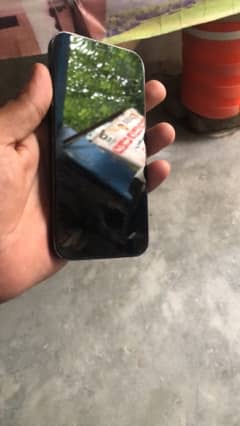 12pro Nonpta 512GB sim working from 8 month zong