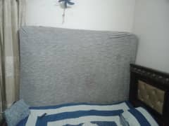 asalam o alikum complet room set for sale