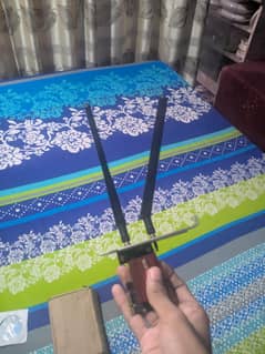 wifi card pci
