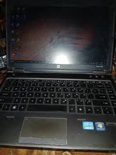 Hp