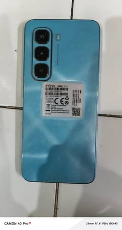 mobile for sale