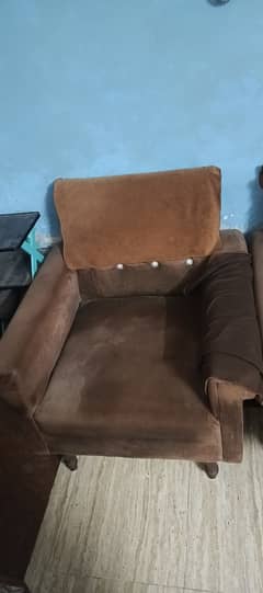 Sofa_set