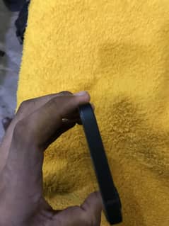 IPHONE 12 64 GB