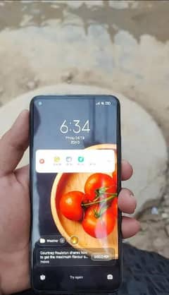 mi 10t official pta approved