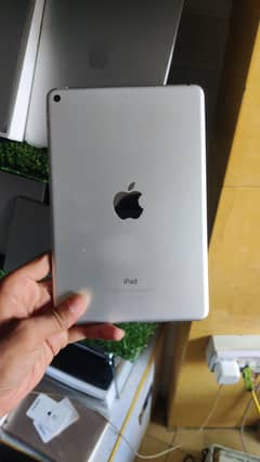 Ipad mini 5