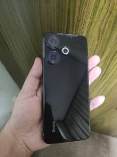 Redmi 13