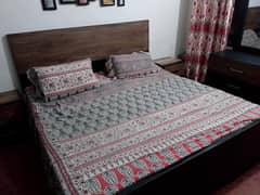 interwood furniture