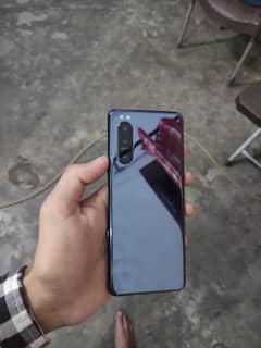 Exchange for good phone