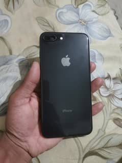 iphone 8plus 256 gb