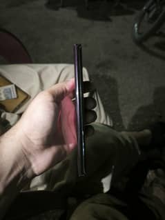 Motorola edge plus 12/256