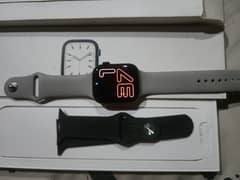 Apple watch Series 7 45MM