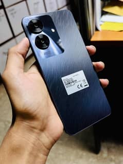Realme Note 60 Just Box Opened 24 months Warranty