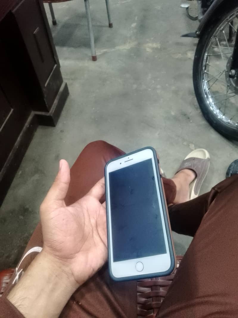 pta but call ka msla internet working 1