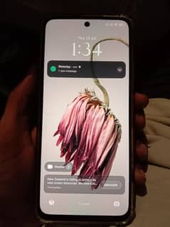 Redmi Note 12 5g Non Pta