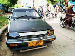 tashirrajput9@gmail.