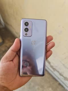 Oneplus 9 10by10 Dual Physical CPD Approved