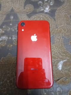 iphone xr for sale  03251760238 contact on this number