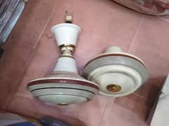 3 Fan 56 Inche For Sale