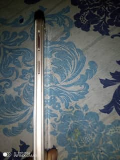 oppo a57