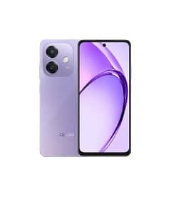 Oppo a5