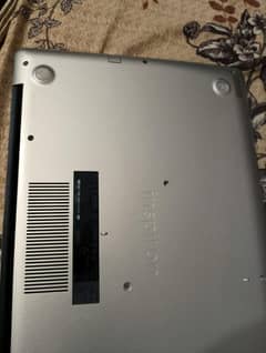 dell
